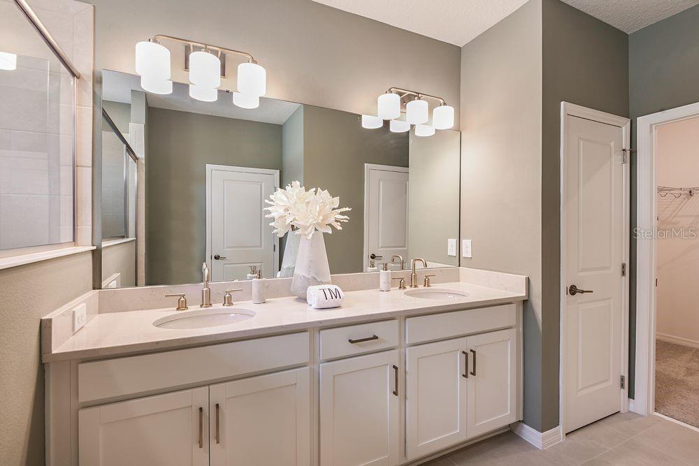 14780 FIELD DAISY DR, WINTER GARDEN, FL — photo 20