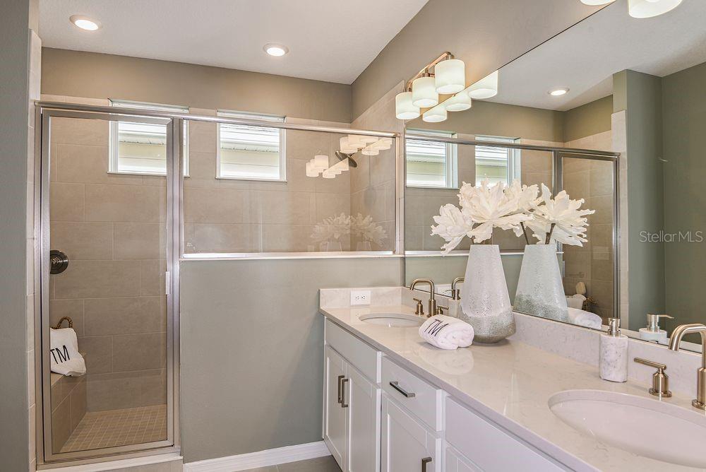 14780 FIELD DAISY DR, WINTER GARDEN, FL — photo 21