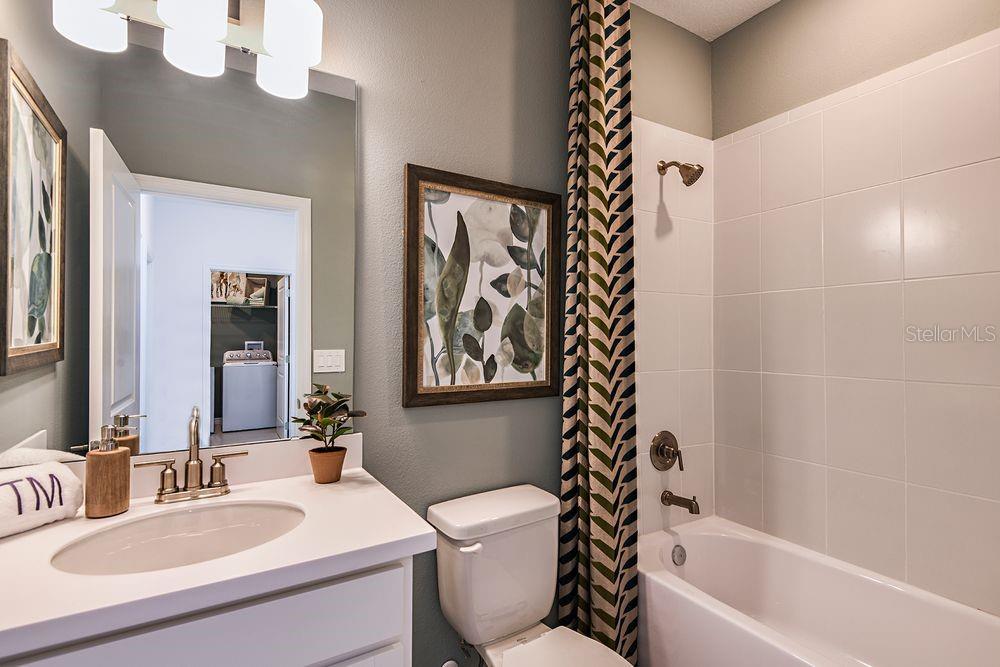 14780 FIELD DAISY DR, WINTER GARDEN, FL — photo 23