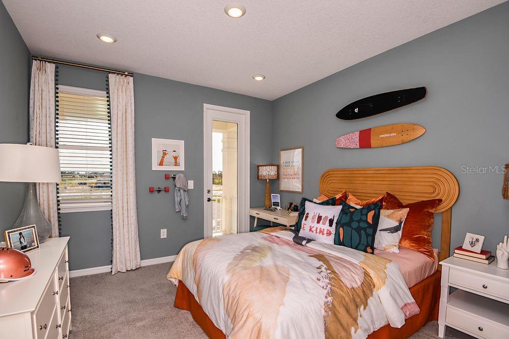 14780 FIELD DAISY DR, WINTER GARDEN, FL — photo 24