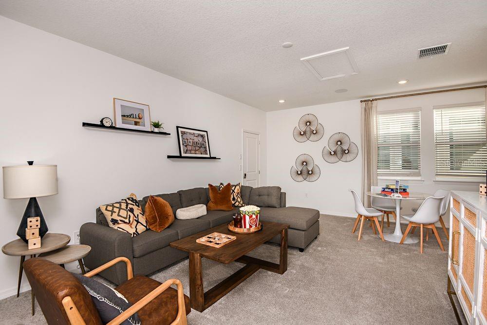14780 FIELD DAISY DR, WINTER GARDEN, FL — photo 27