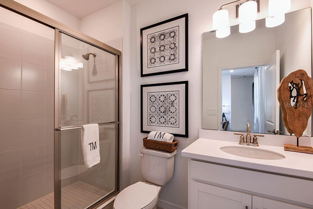 14780 FIELD DAISY DR, WINTER GARDEN, FL — photo 29