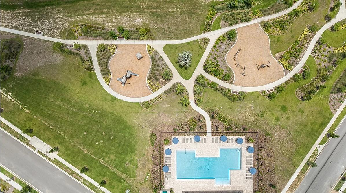 14780 FIELD DAISY DR, WINTER GARDEN, FL — photo 33