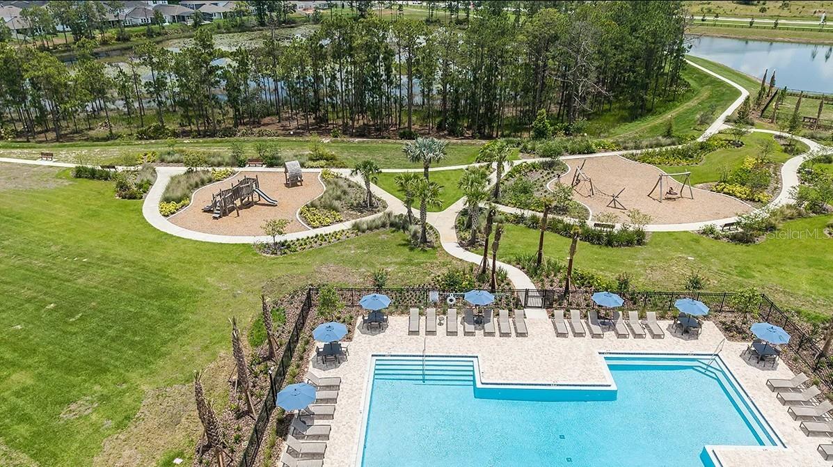14780 FIELD DAISY DR, WINTER GARDEN, FL — photo 36