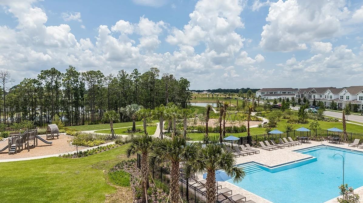 14780 FIELD DAISY DR, WINTER GARDEN, FL — photo 37