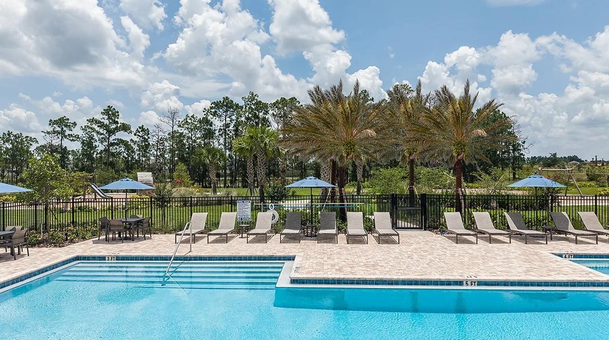 14780 FIELD DAISY DR, WINTER GARDEN, FL — photo 38