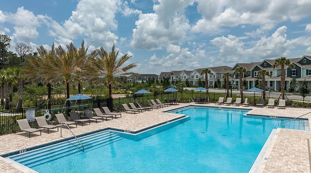 14780 FIELD DAISY DR, WINTER GARDEN, FL — photo 39