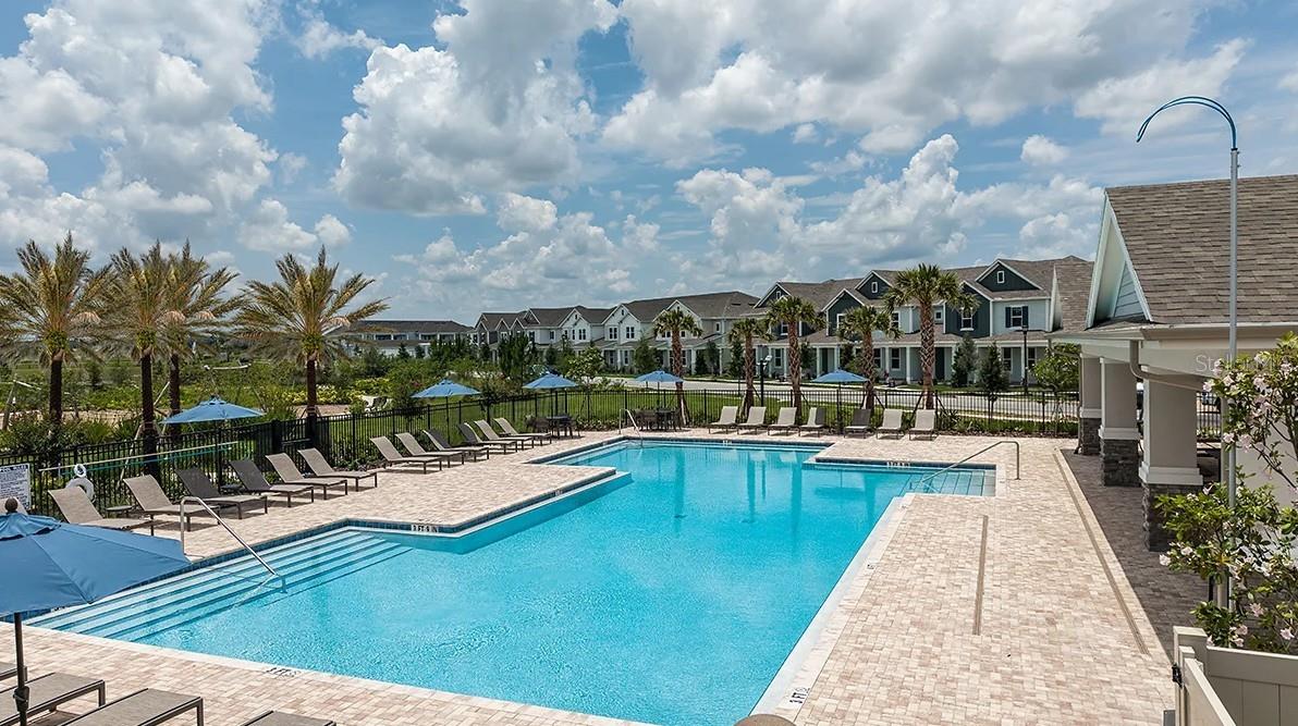 14780 FIELD DAISY DR, WINTER GARDEN, FL — photo 40