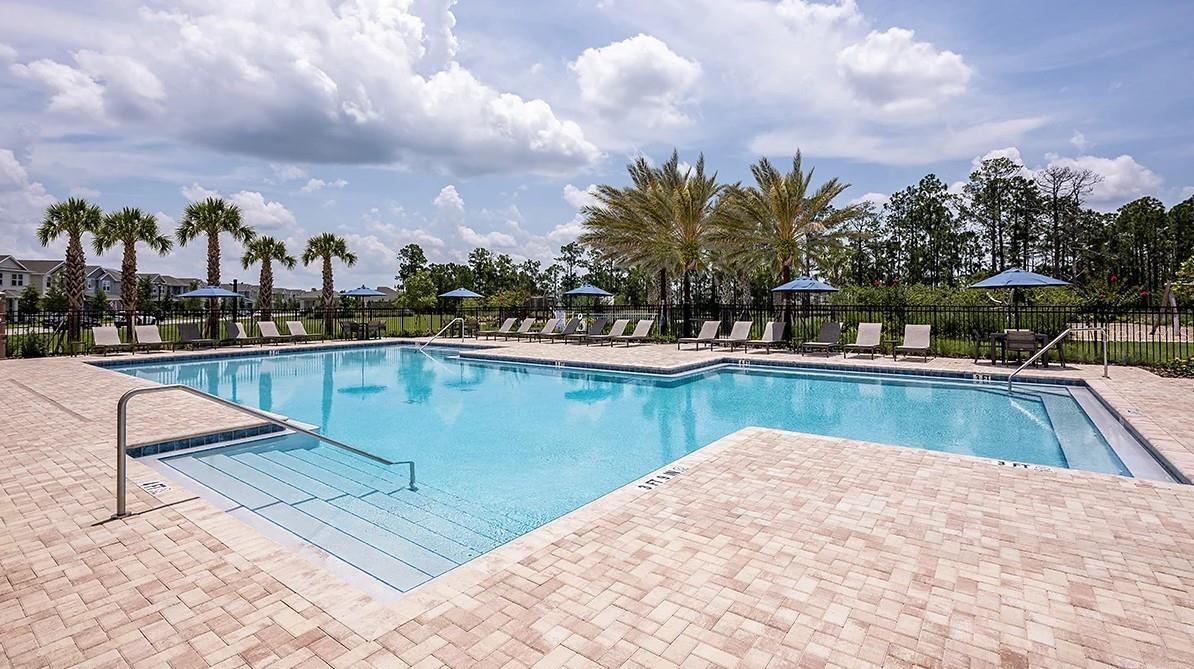 14780 FIELD DAISY DR, WINTER GARDEN, FL — photo 41