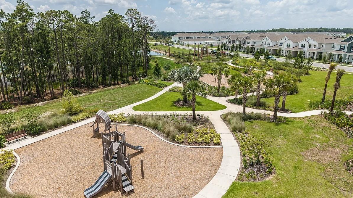 14780 FIELD DAISY DR, WINTER GARDEN, FL — photo 42