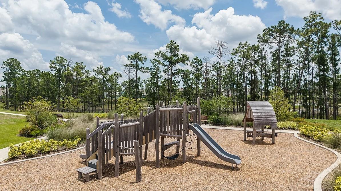 14780 FIELD DAISY DR, WINTER GARDEN, FL — photo 43