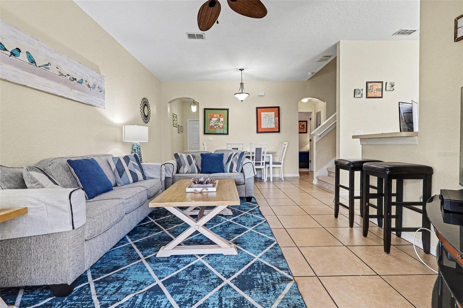 328 VERONA AVE, DAVENPORT, FL — photo 4