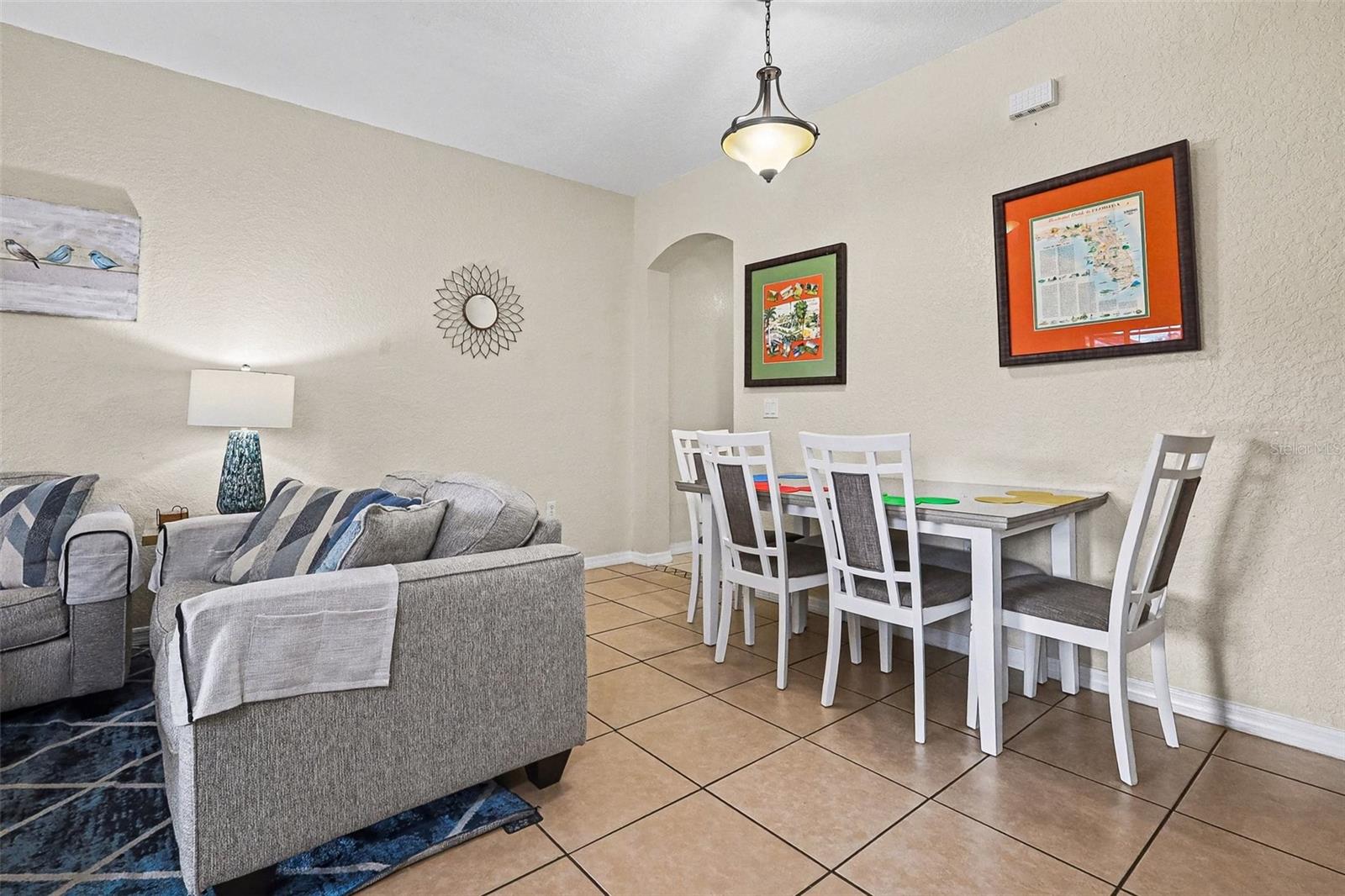 328 VERONA AVE, DAVENPORT, FL — photo 5