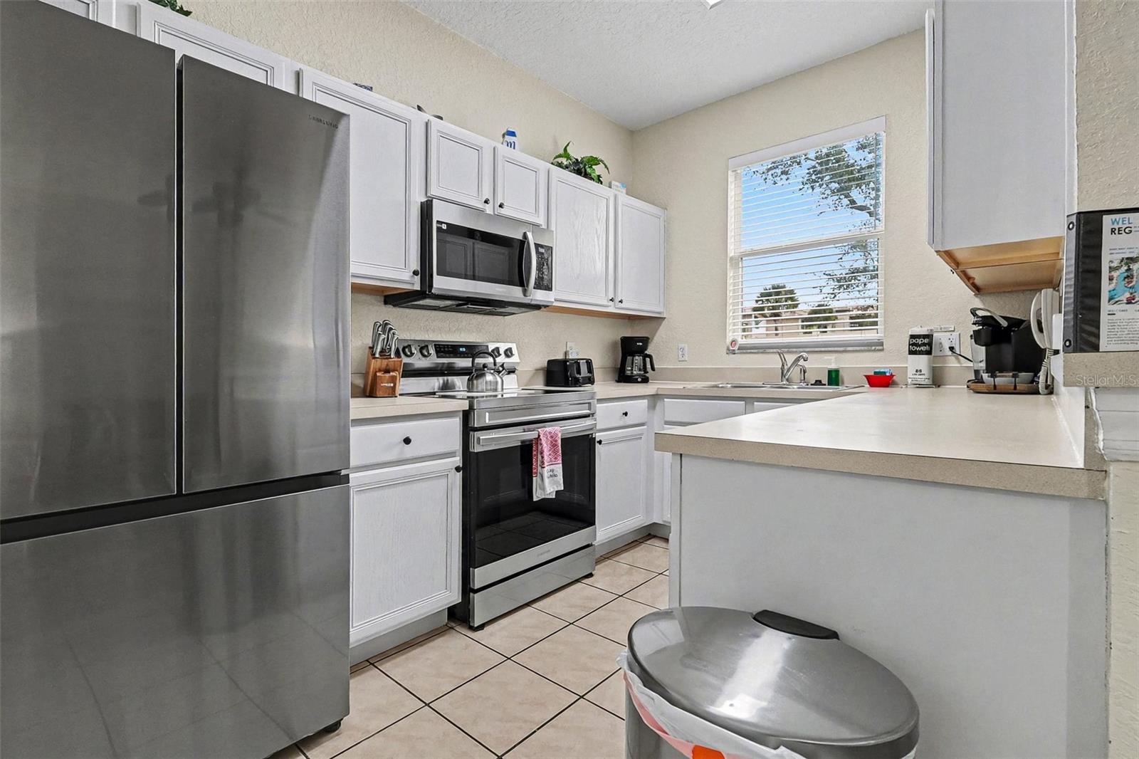 328 VERONA AVE, DAVENPORT, FL — photo 8