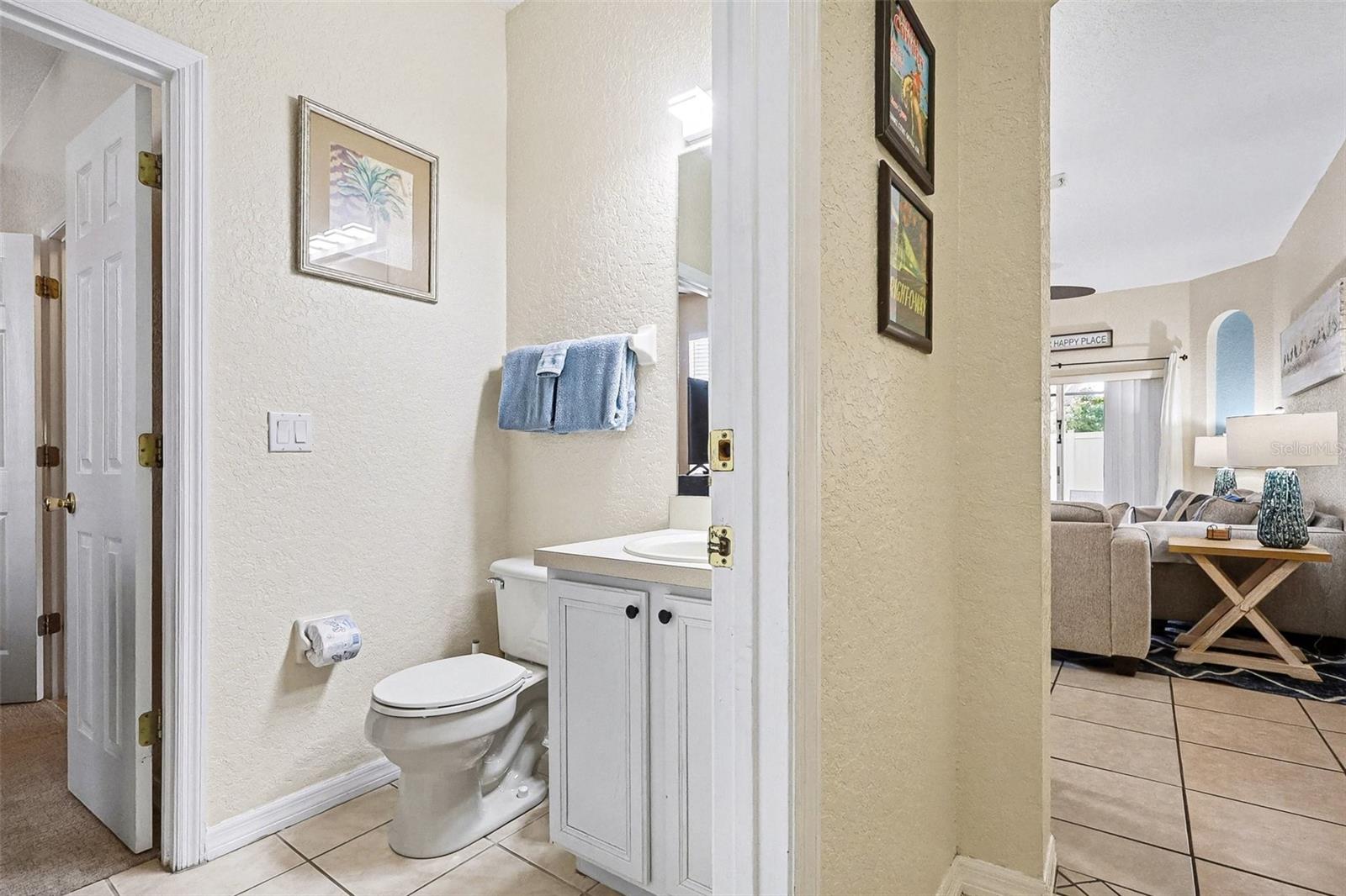 328 VERONA AVE, DAVENPORT, FL — photo 9