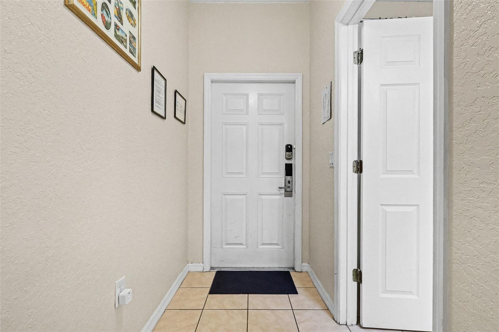 328 VERONA AVE, DAVENPORT, FL — photo 10