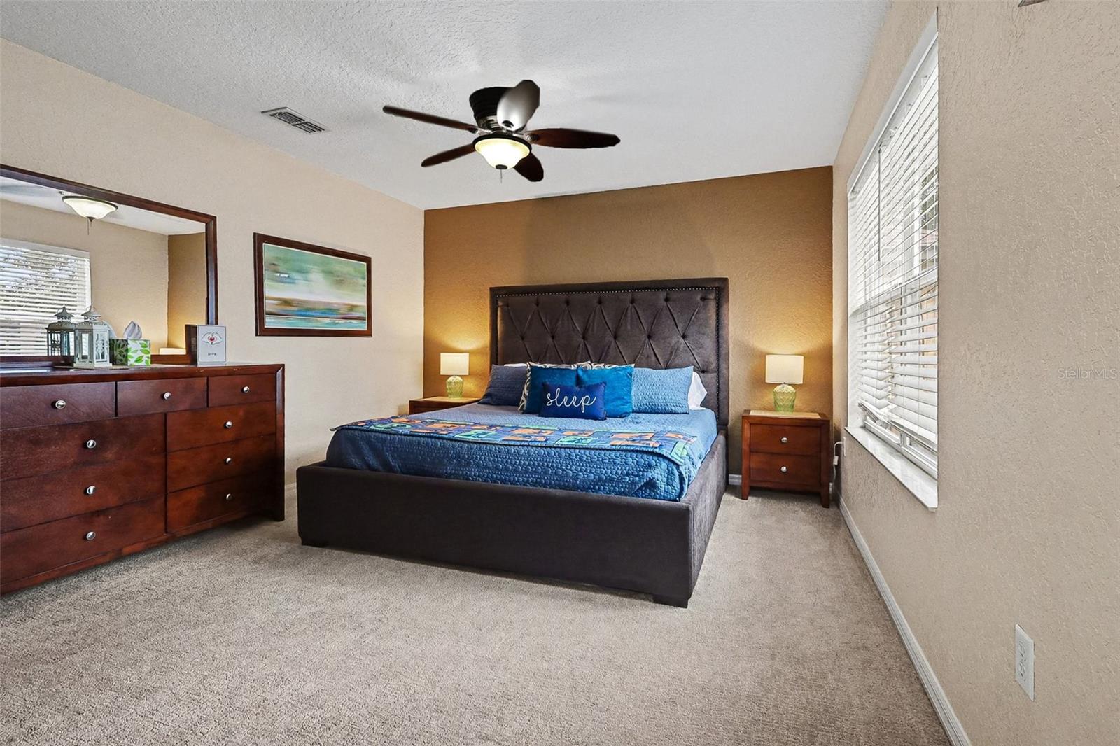 328 VERONA AVE, DAVENPORT, FL — photo 14