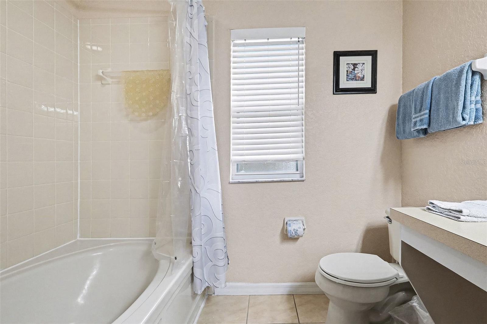 328 VERONA AVE, DAVENPORT, FL — photo 15