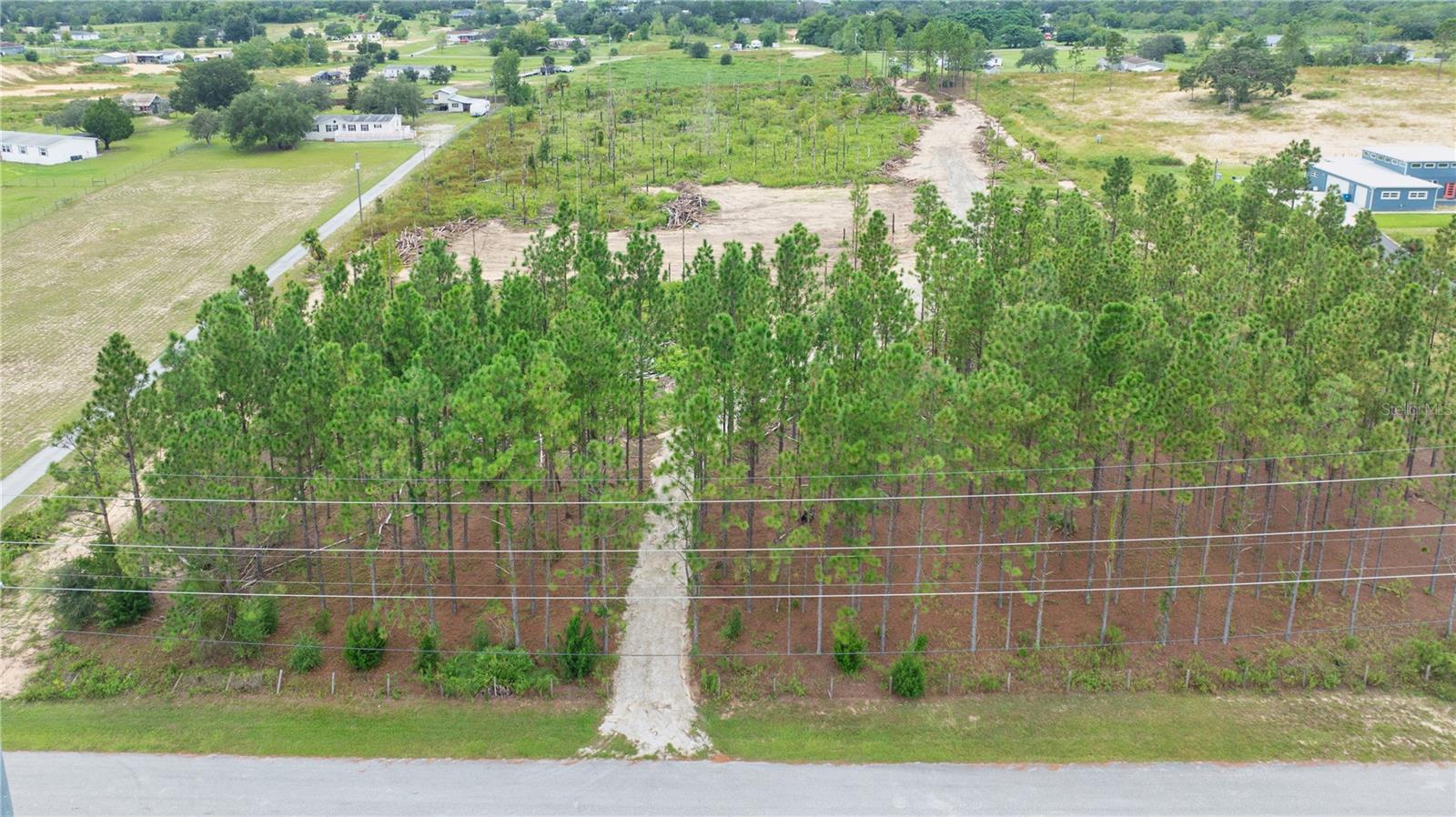 13070 CROWELL RD, BROOKSVILLE, FL — photo 4