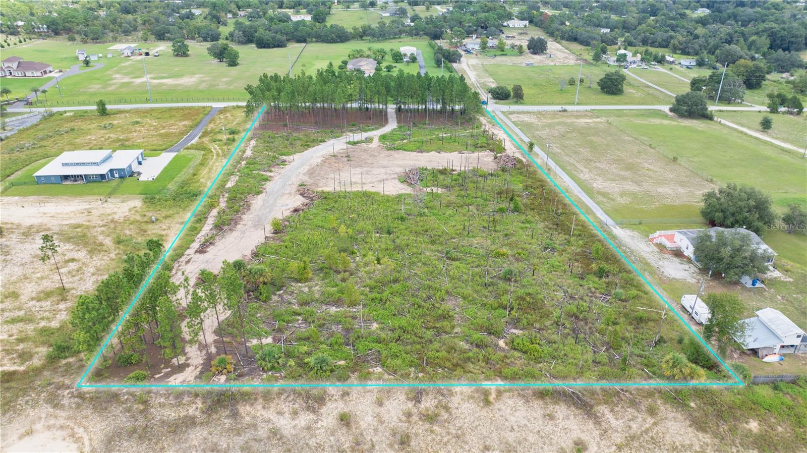 13070 CROWELL RD, BROOKSVILLE, FL — photo 5