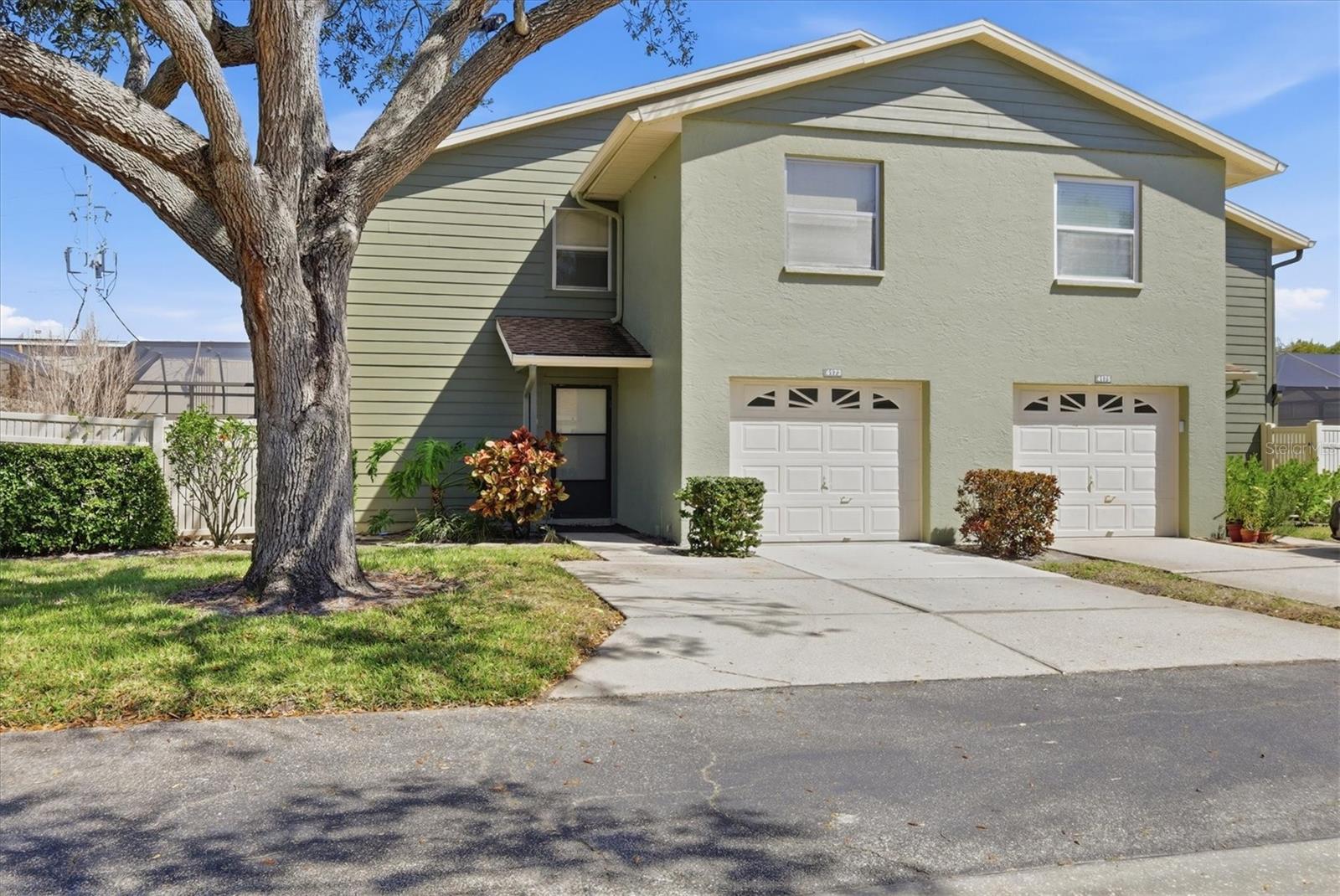 4173 CENTER POINTE CIR #87B, SARASOTA, FL