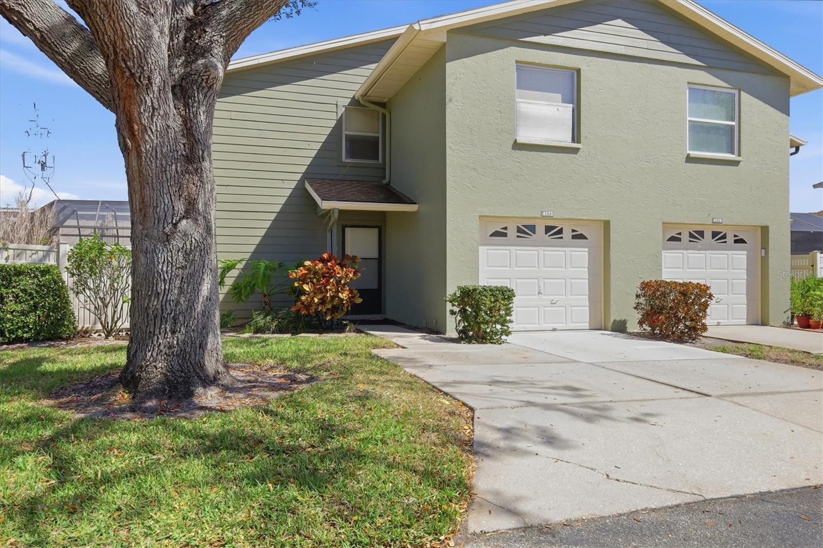 4173 CENTER POINTE CIR #87B, SARASOTA, FL — photo 2