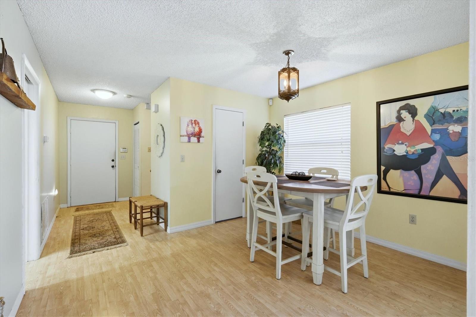 4173 CENTER POINTE CIR #87B, SARASOTA, FL — photo 3