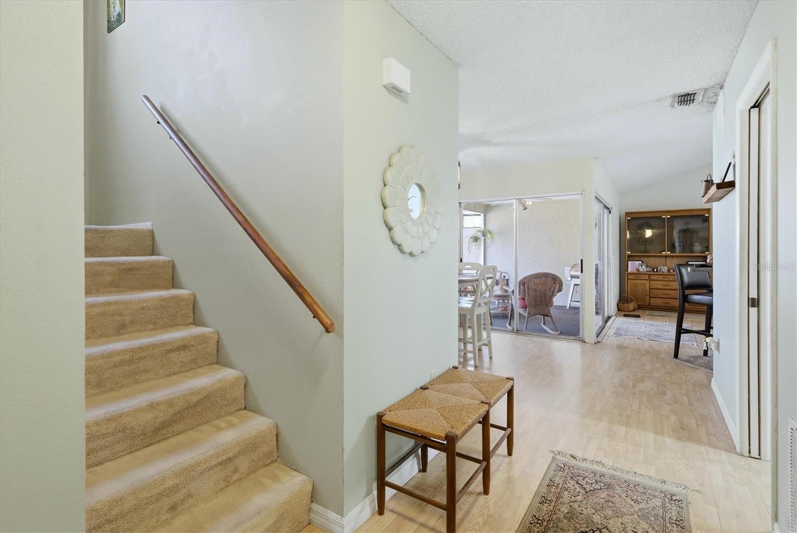 4173 CENTER POINTE CIR #87B, SARASOTA, FL — photo 4