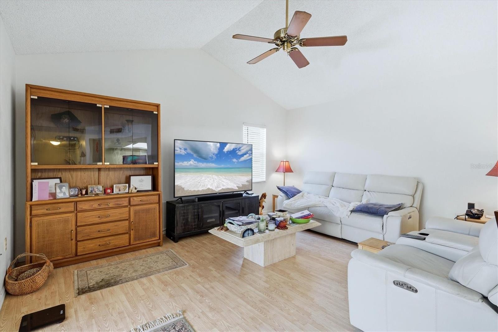 4173 CENTER POINTE CIR #87B, SARASOTA, FL — photo 5