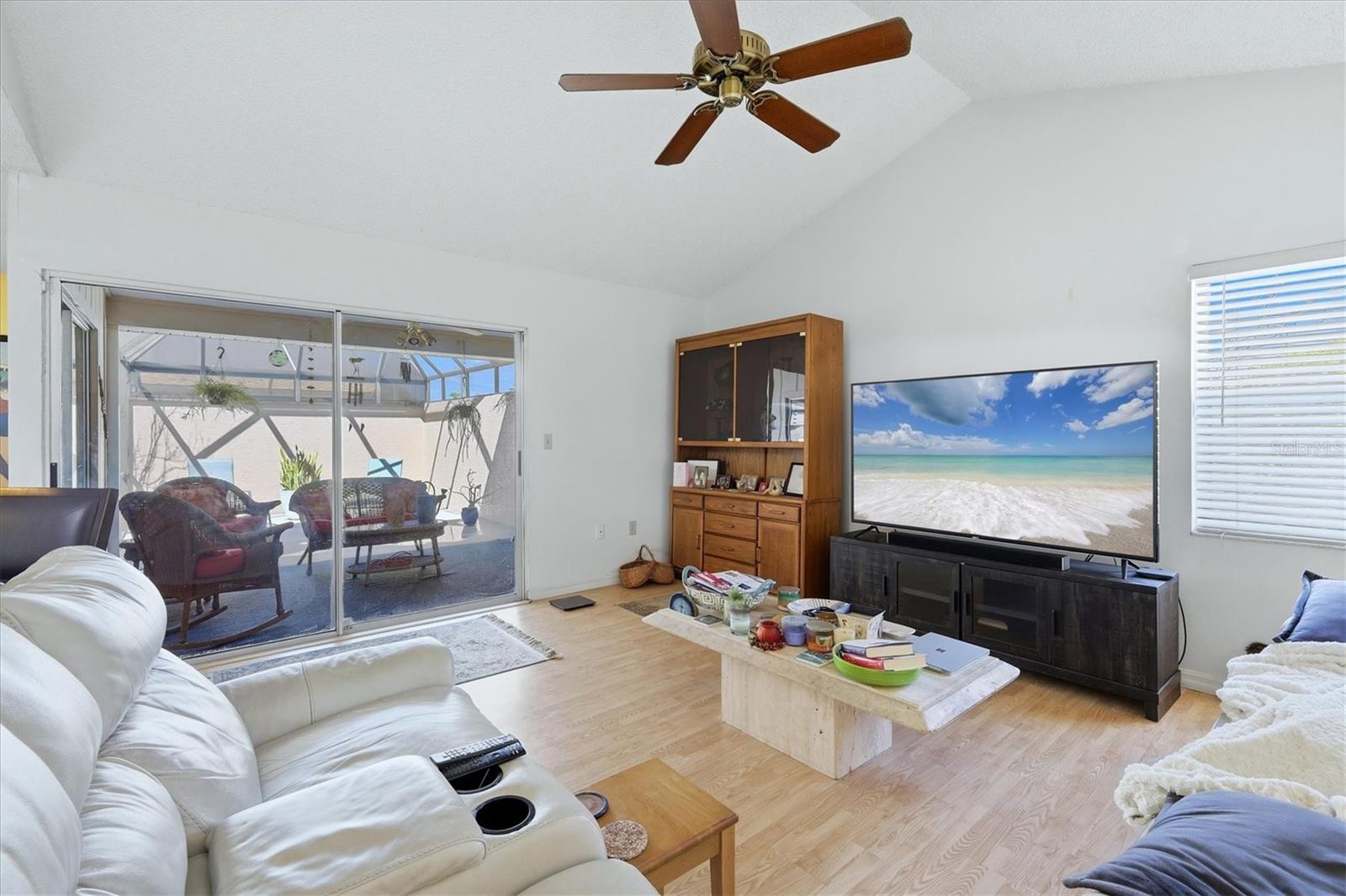 4173 CENTER POINTE CIR #87B, SARASOTA, FL — photo 6