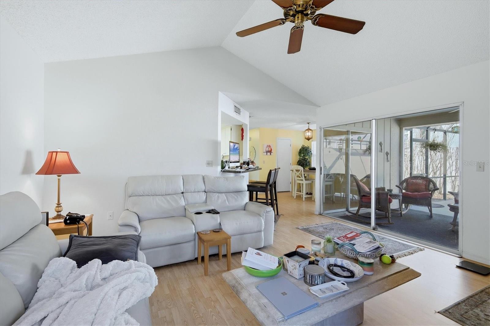 4173 CENTER POINTE CIR #87B, SARASOTA, FL — photo 7