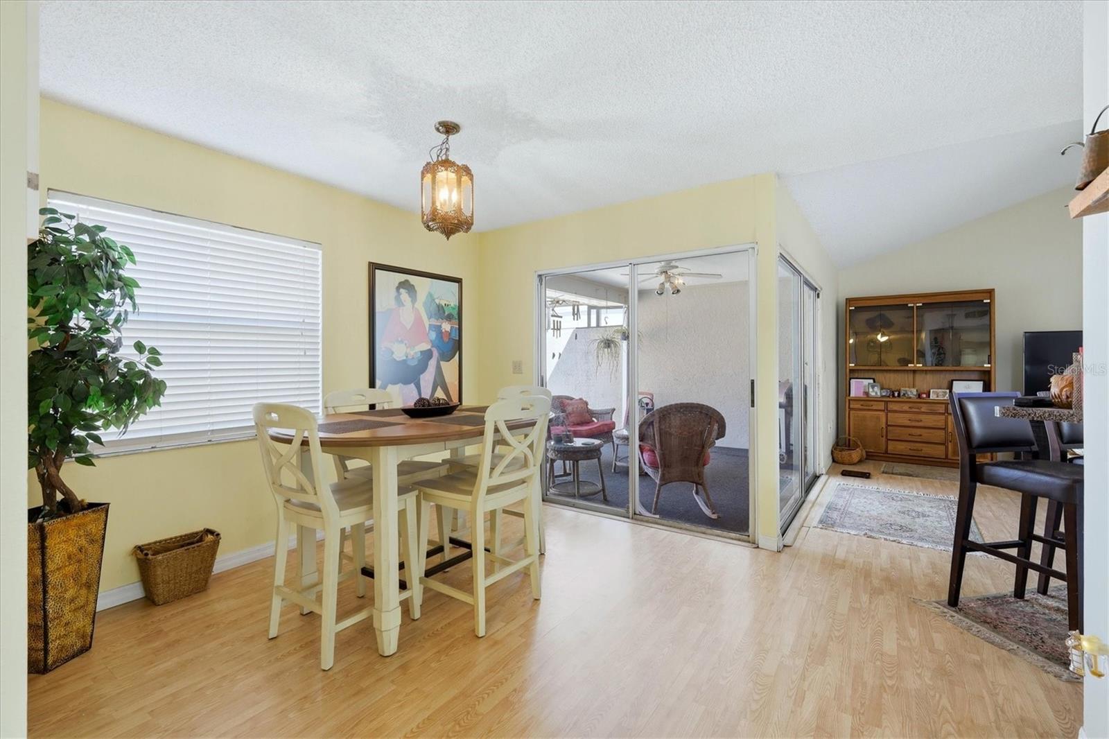 4173 CENTER POINTE CIR #87B, SARASOTA, FL — photo 8