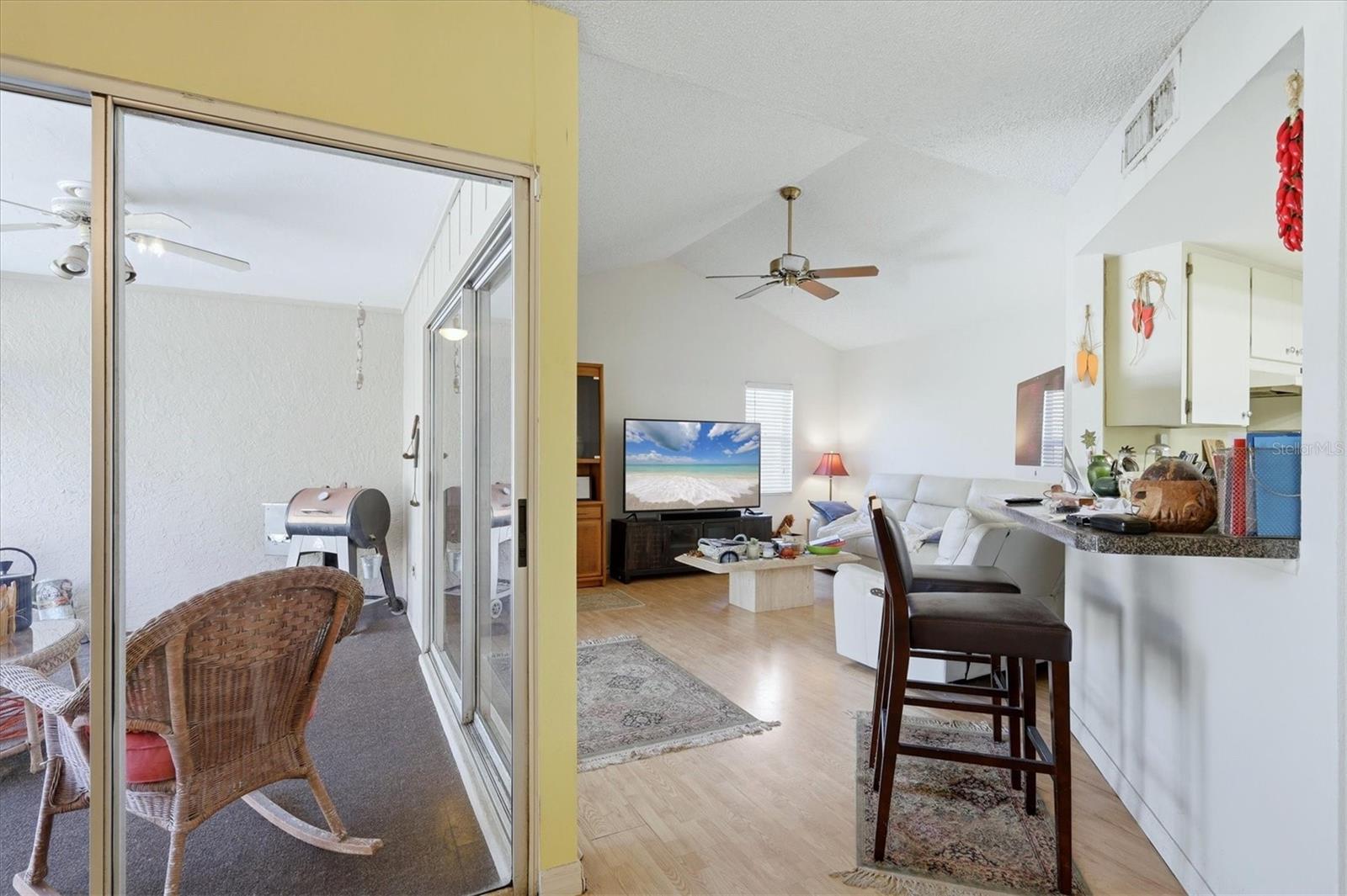 4173 CENTER POINTE CIR #87B, SARASOTA, FL — photo 11