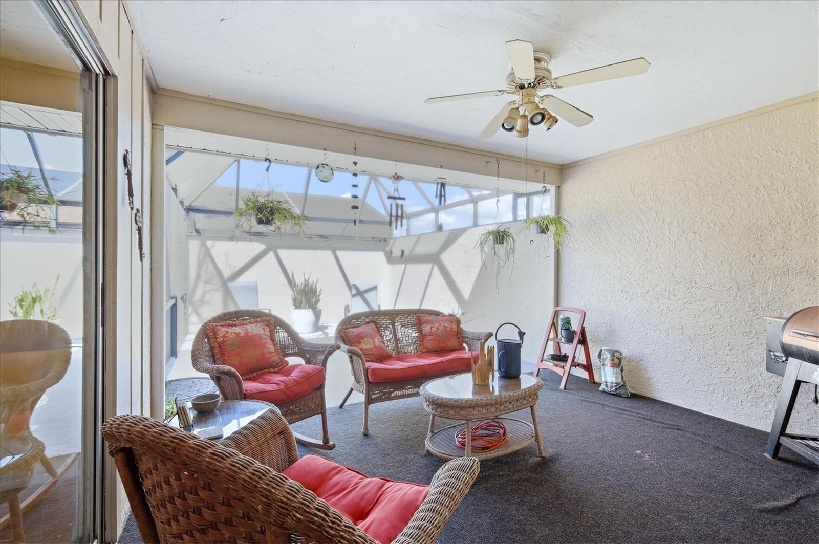 4173 CENTER POINTE CIR #87B, SARASOTA, FL — photo 12