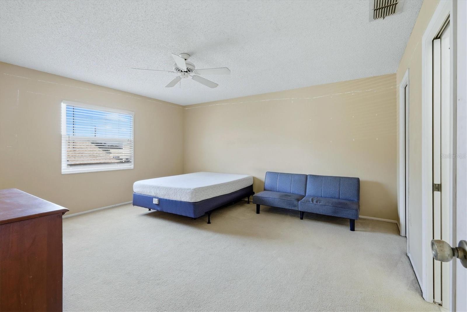 4173 CENTER POINTE CIR #87B, SARASOTA, FL — photo 13