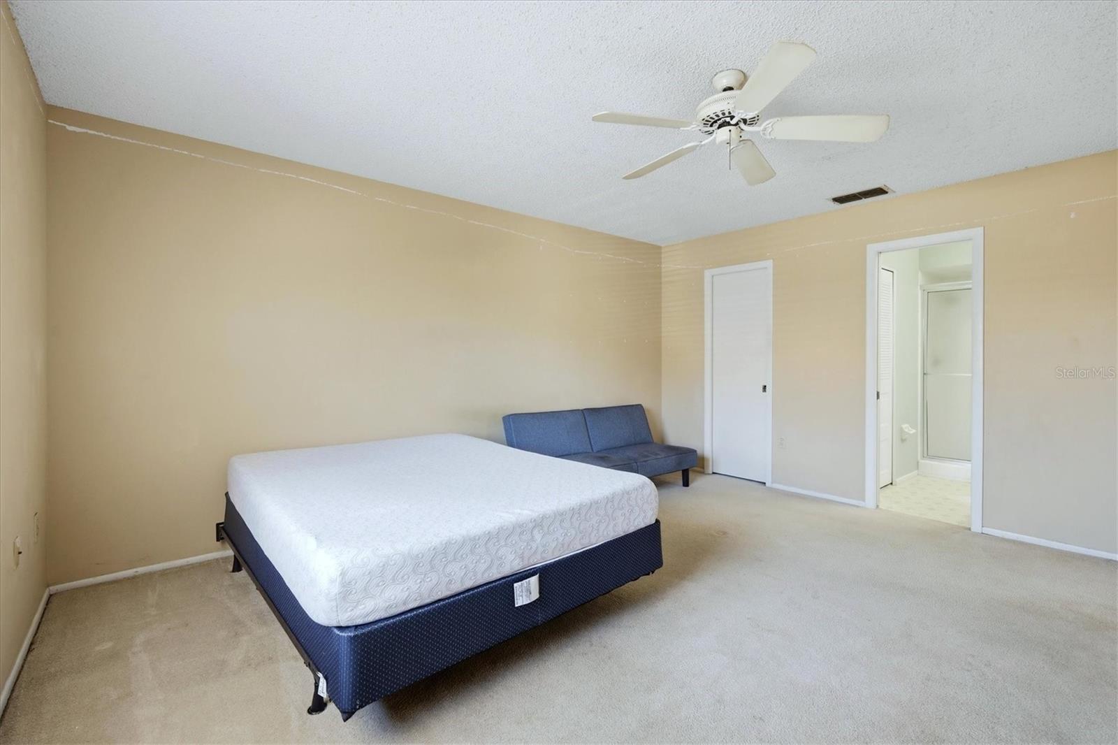 4173 CENTER POINTE CIR #87B, SARASOTA, FL — photo 14