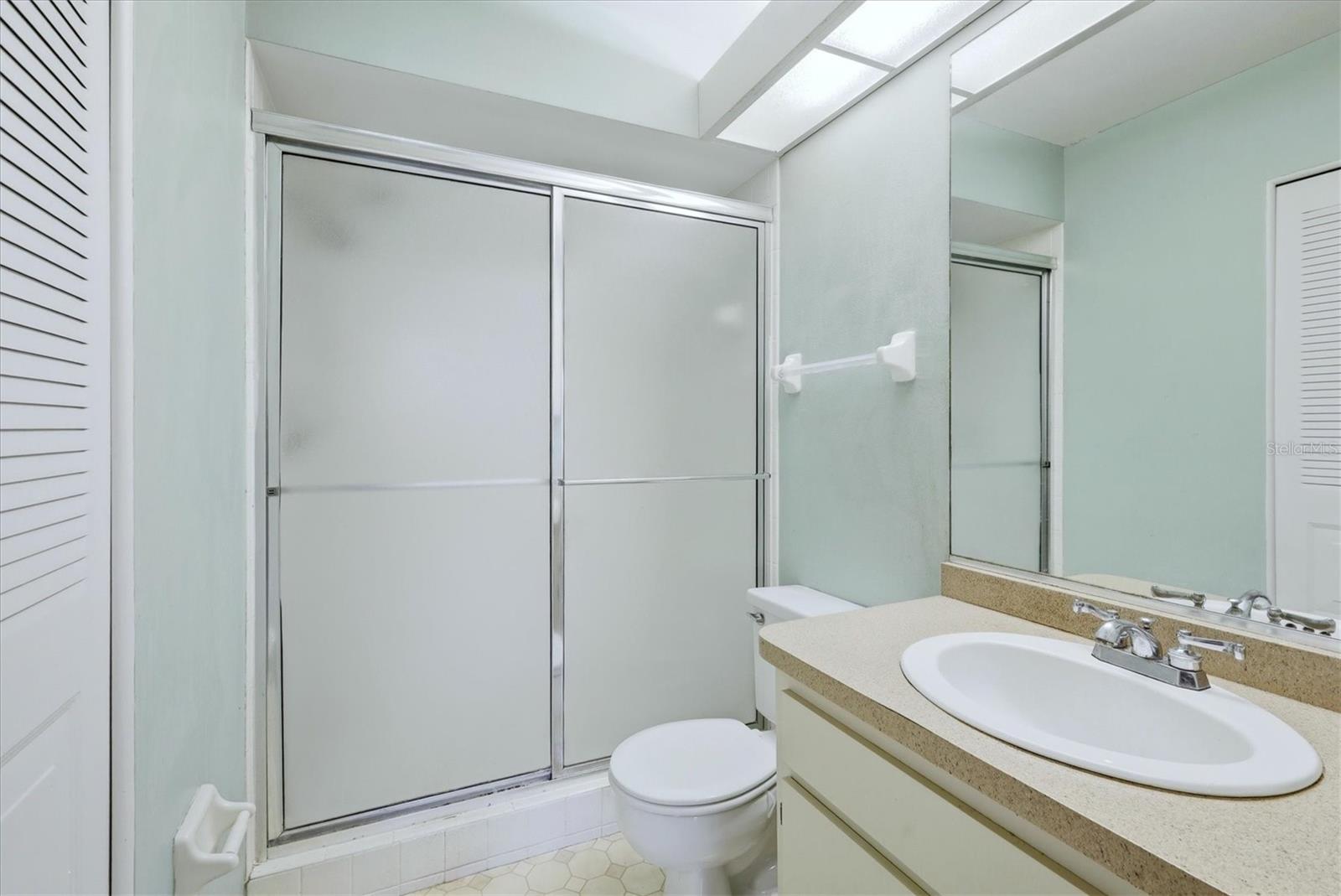 4173 CENTER POINTE CIR #87B, SARASOTA, FL — photo 15