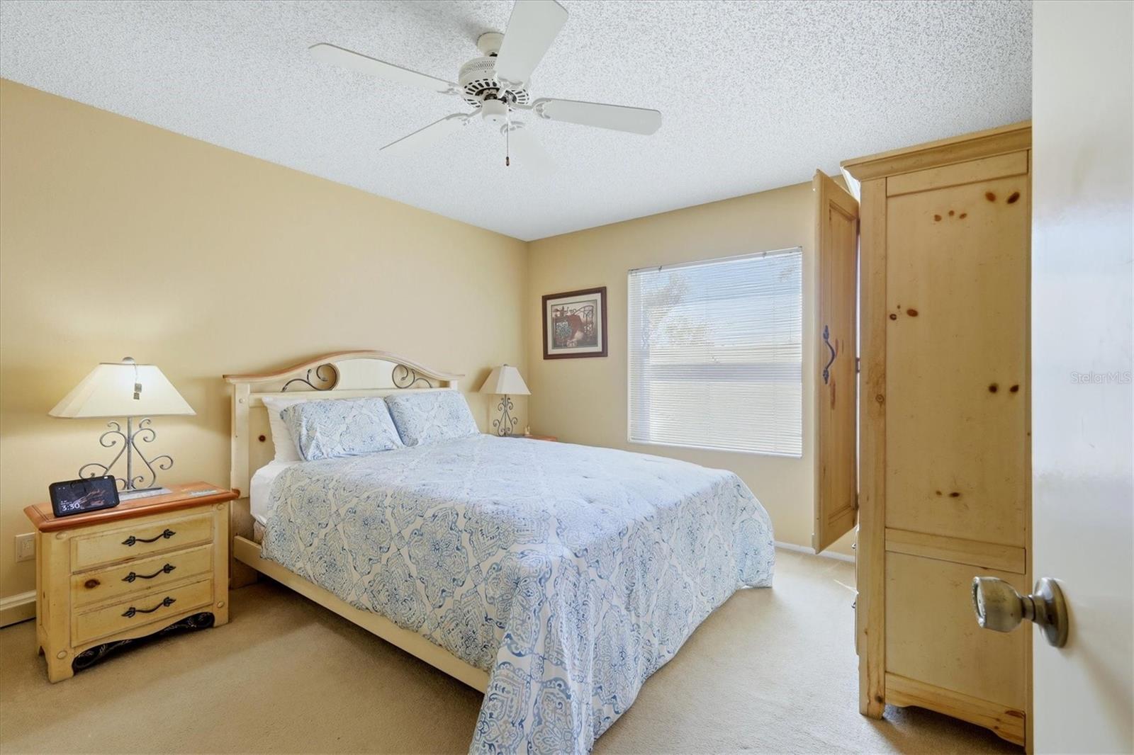 4173 CENTER POINTE CIR #87B, SARASOTA, FL — photo 16