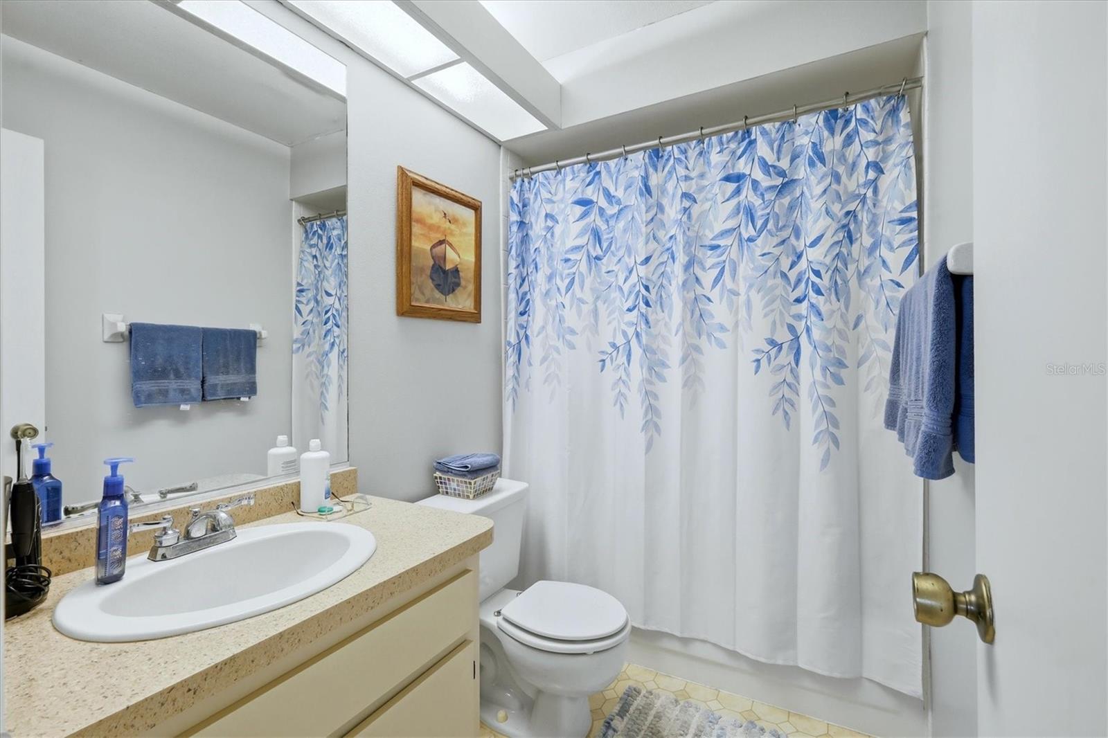 4173 CENTER POINTE CIR #87B, SARASOTA, FL — photo 17