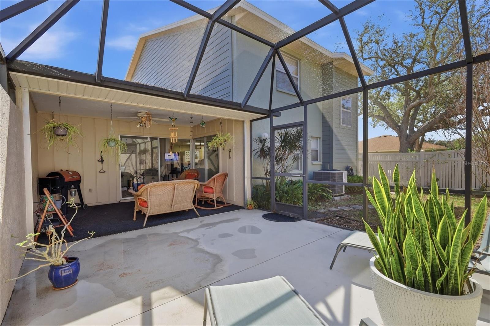 4173 CENTER POINTE CIR #87B, SARASOTA, FL — photo 20
