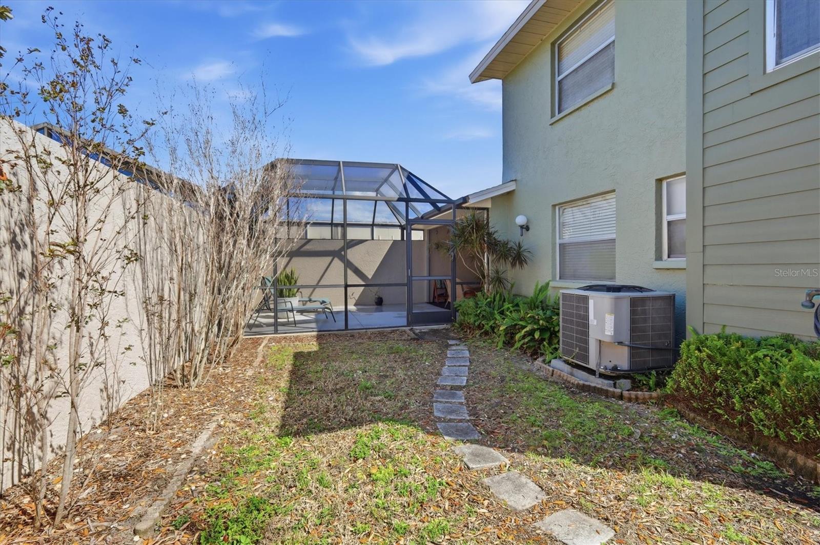 4173 CENTER POINTE CIR #87B, SARASOTA, FL — photo 22