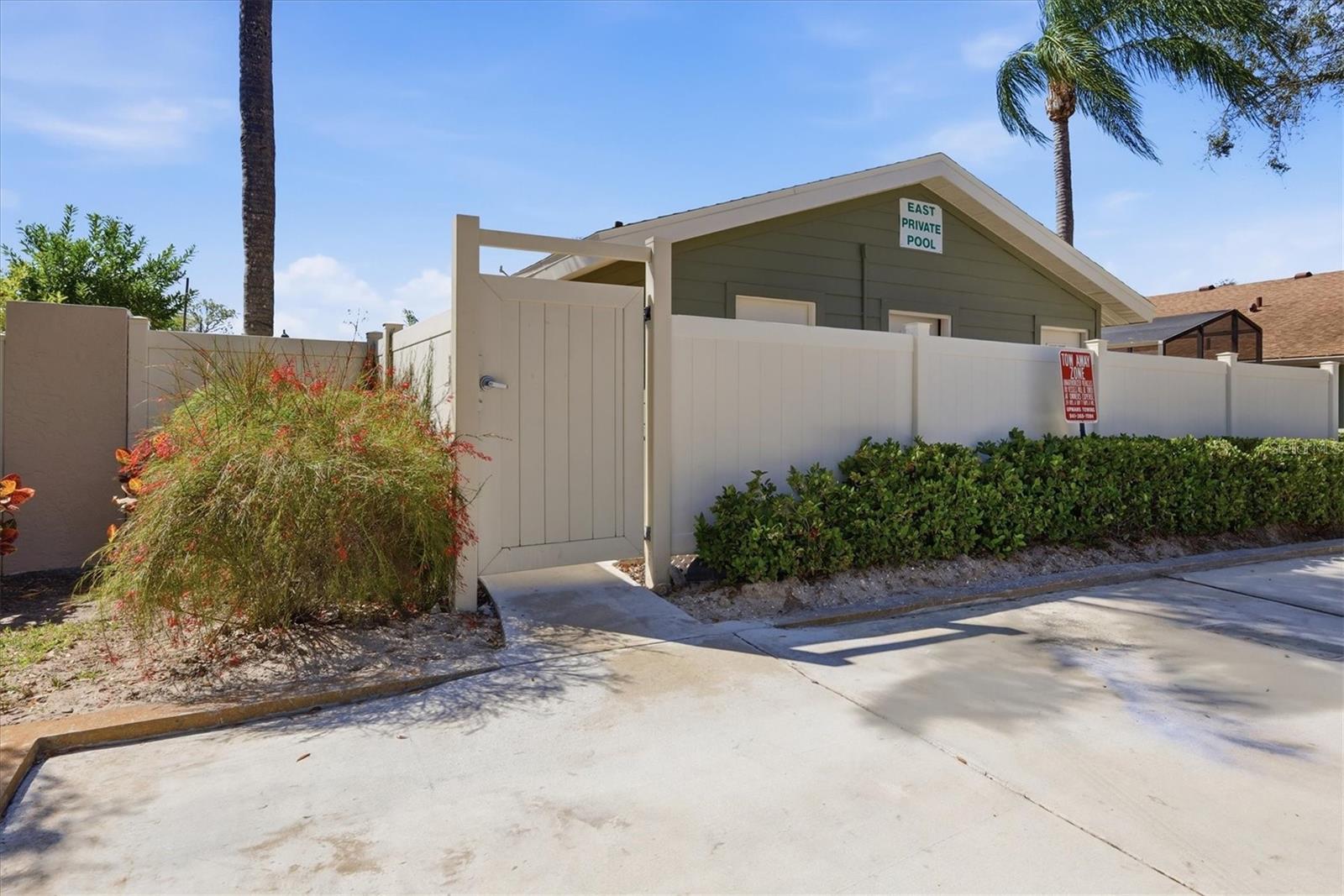 4173 CENTER POINTE CIR #87B, SARASOTA, FL — photo 23
