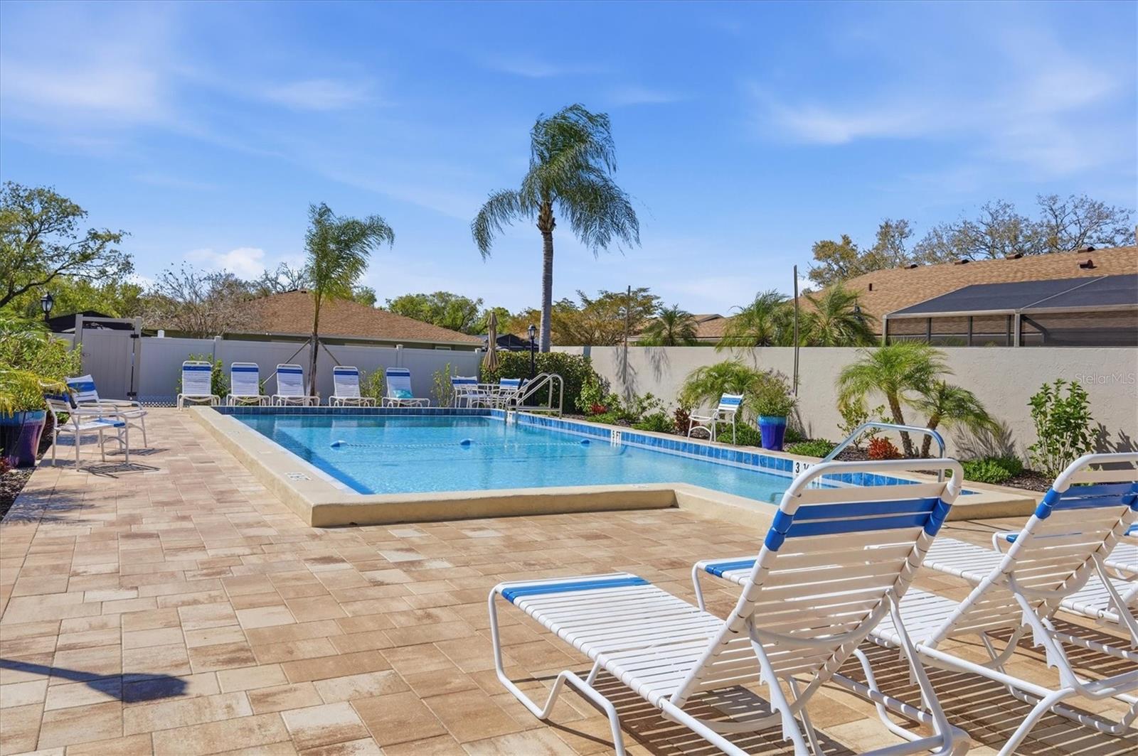 4173 CENTER POINTE CIR #87B, SARASOTA, FL — photo 24
