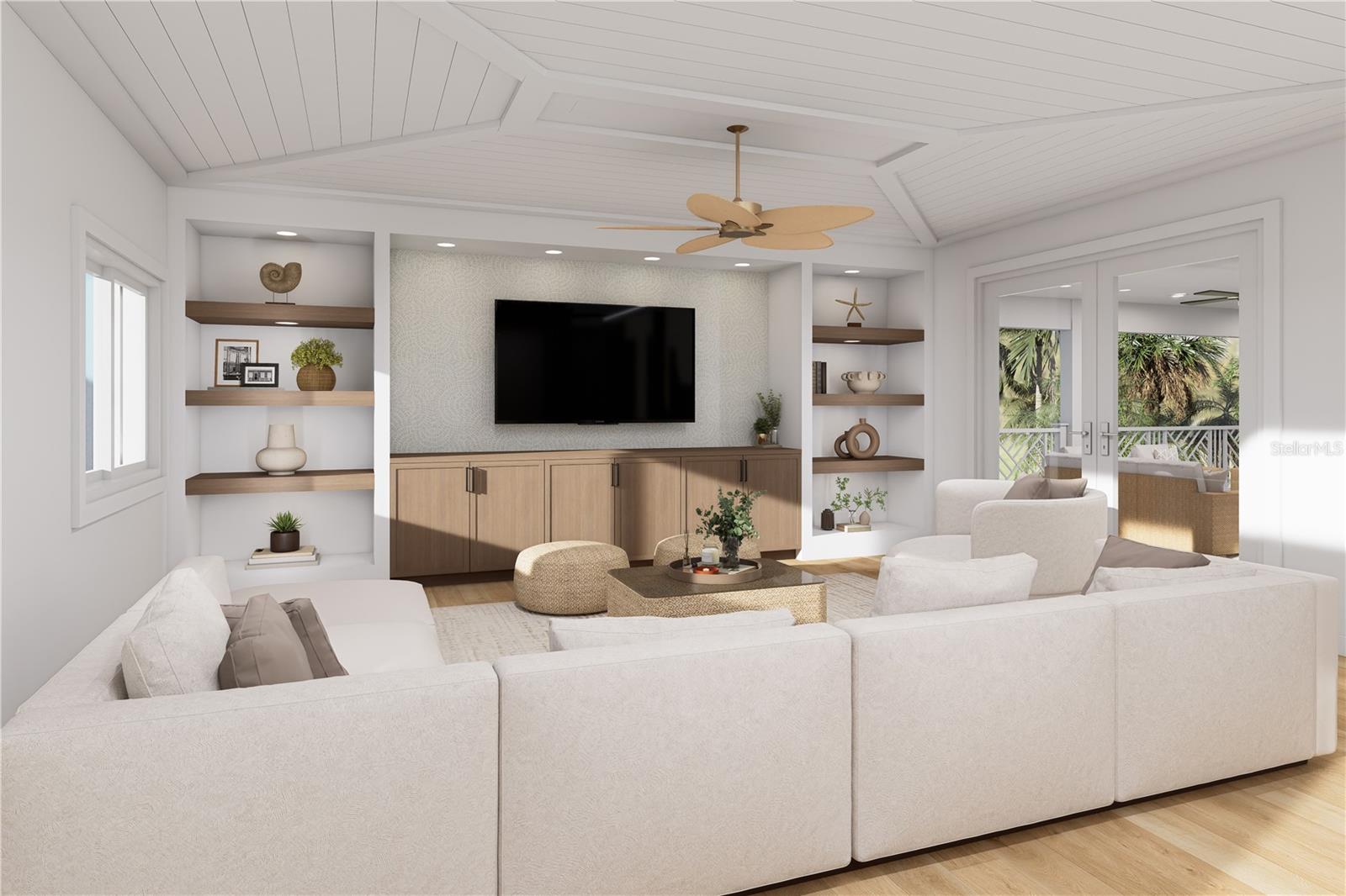 107 TUNA ST, ANNA MARIA, FL — photo 18