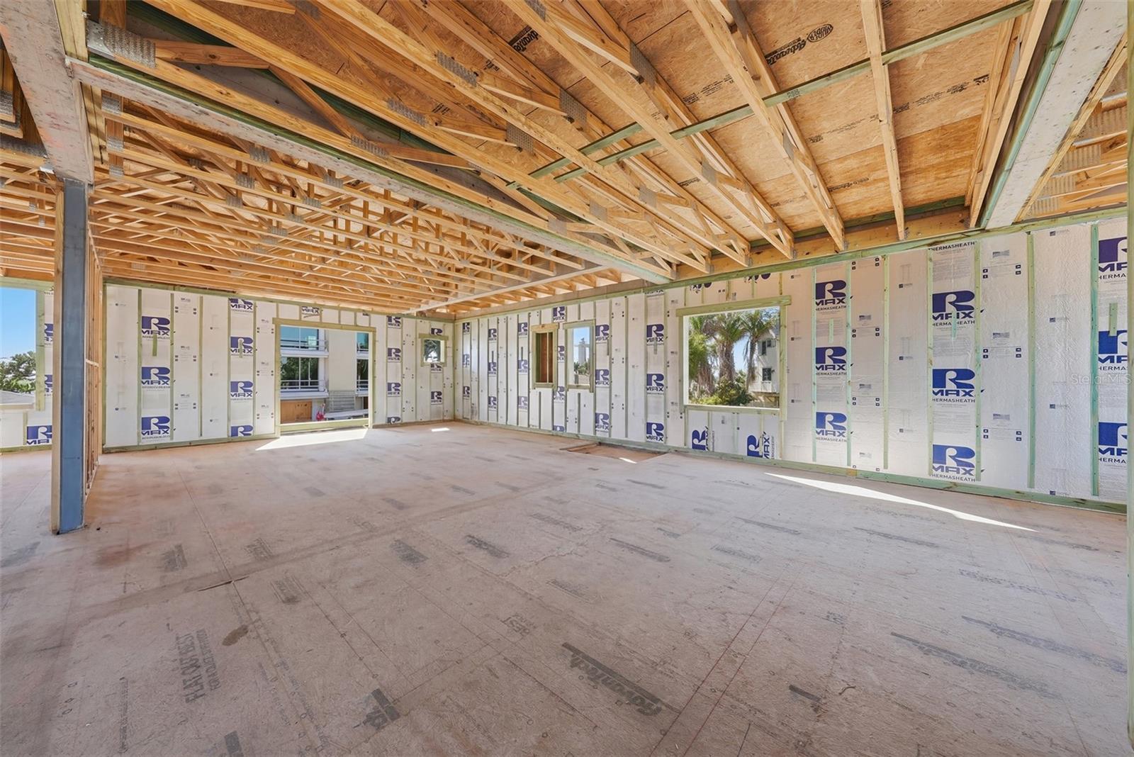 107 TUNA ST, ANNA MARIA, FL — photo 17