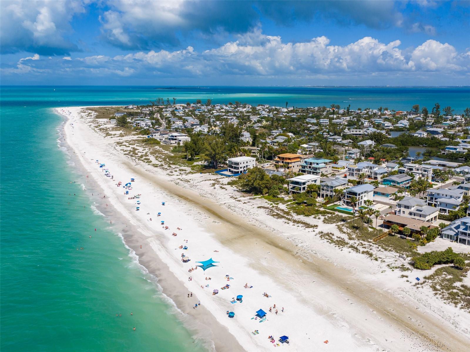 107 TUNA ST, ANNA MARIA, FL — photo 23