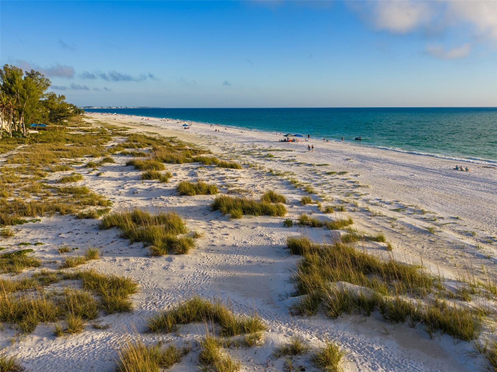 107 TUNA ST, ANNA MARIA, FL — photo 26