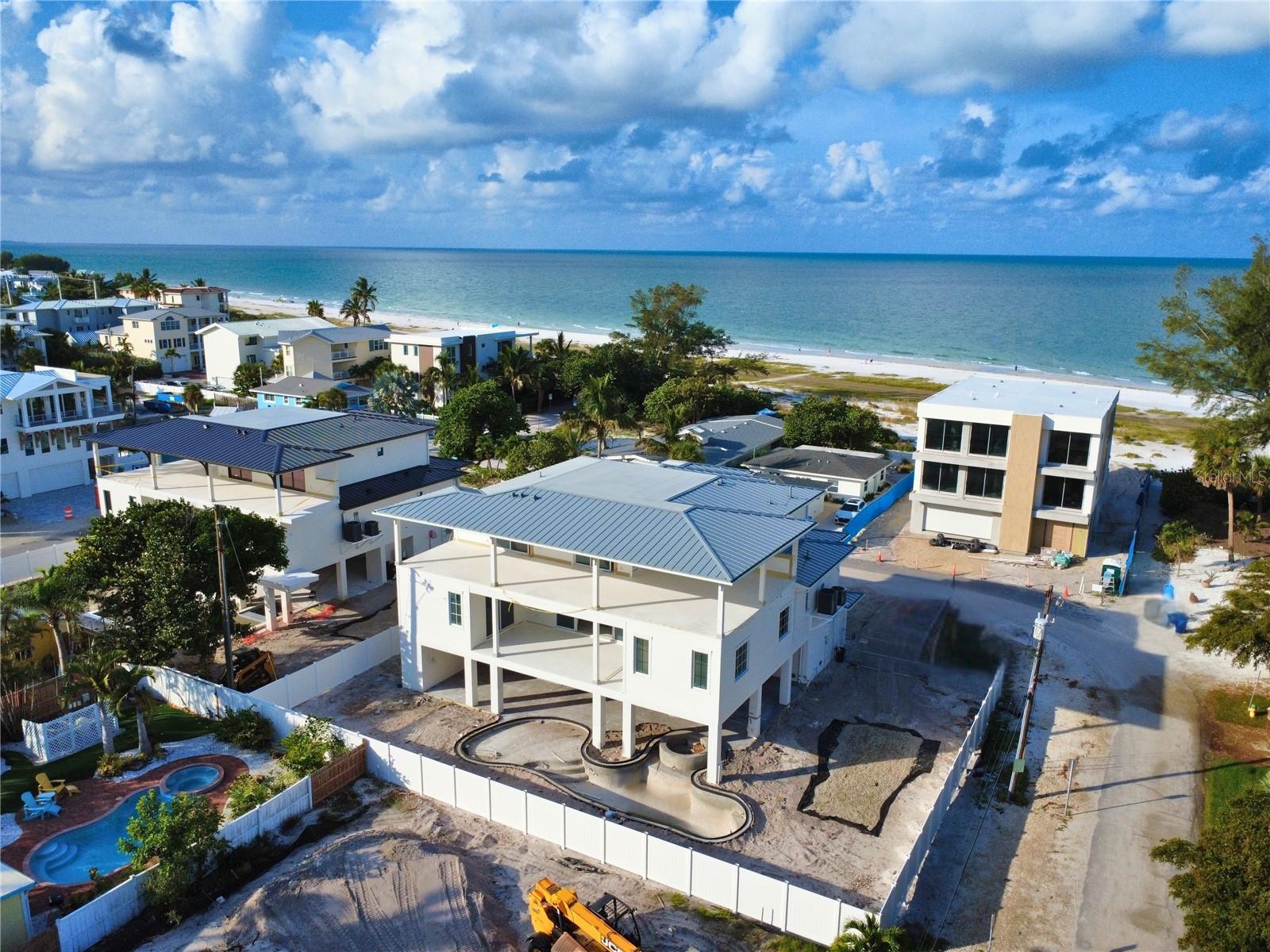 107 TUNA ST, ANNA MARIA, FL — photo 5