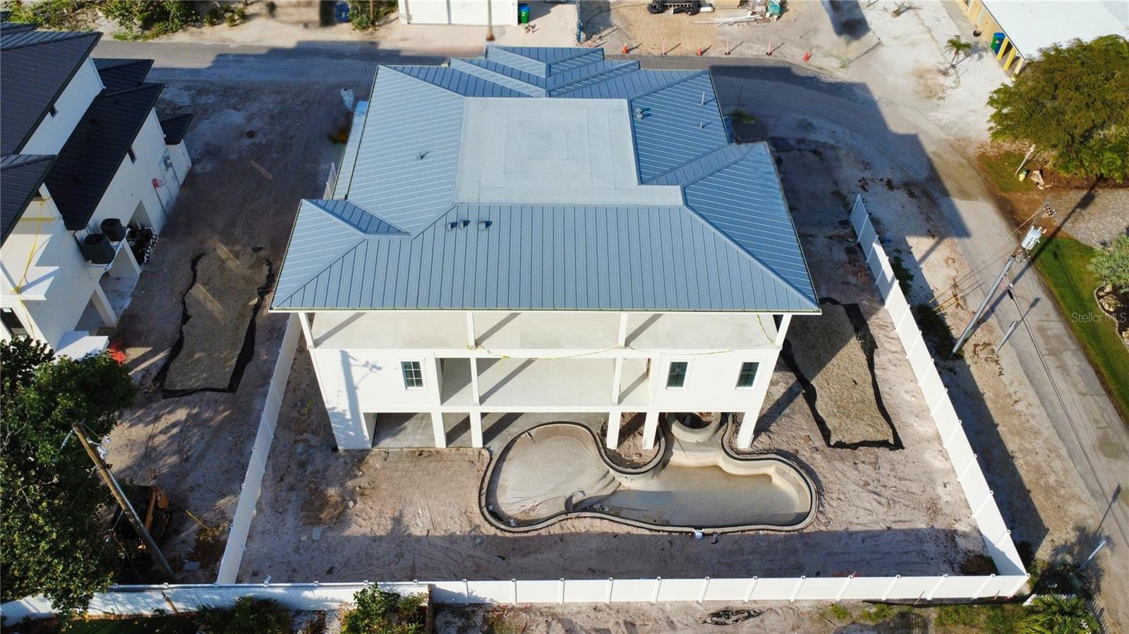 107 TUNA ST, ANNA MARIA, FL — photo 11