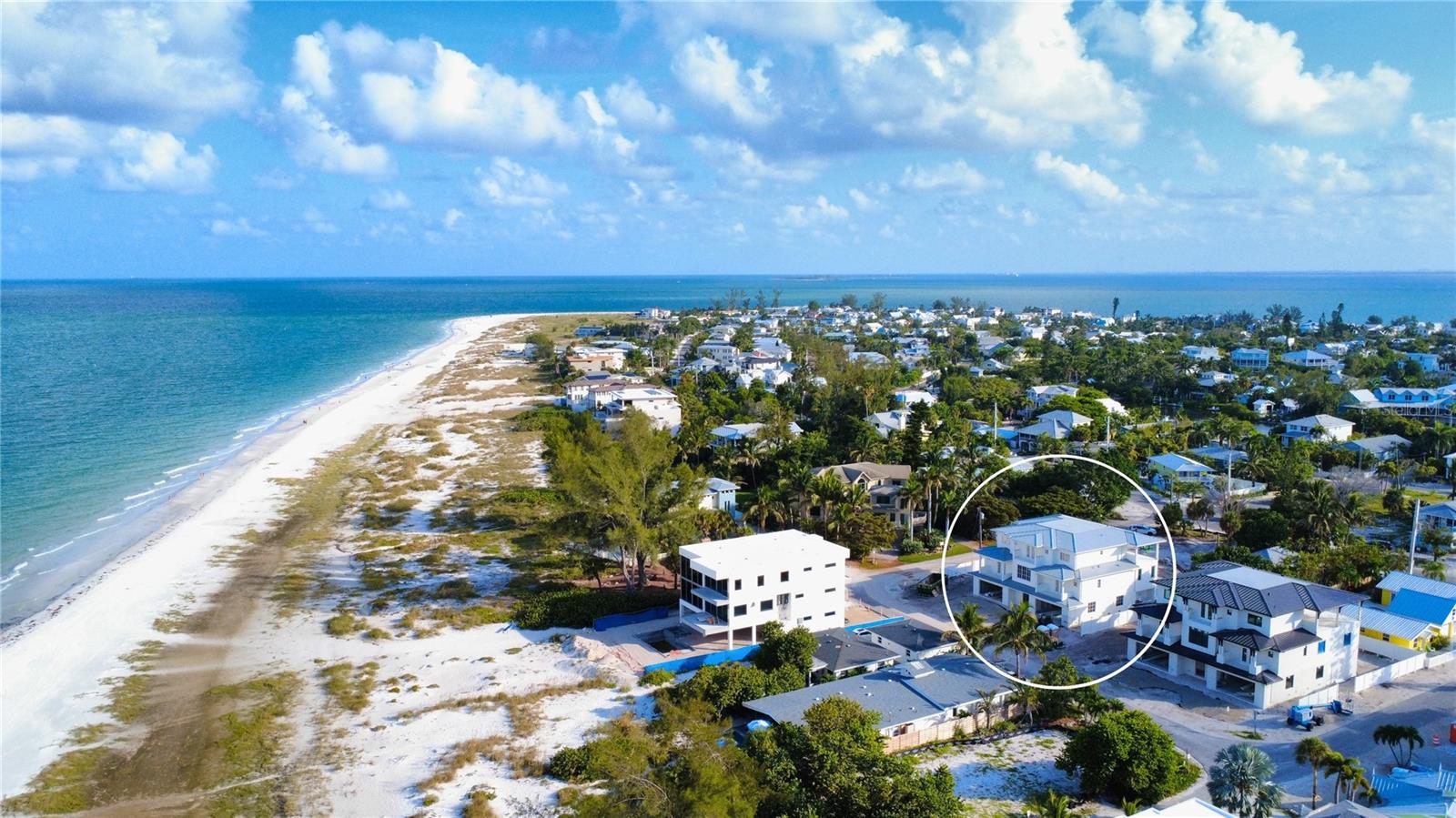107 TUNA ST, ANNA MARIA, FL — photo 3
